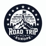 logo du site road trip europe